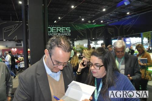 LIDERES-20