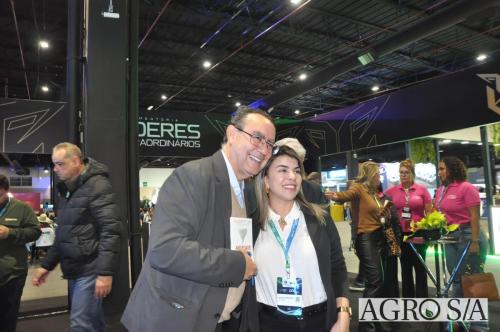 LIDERES-25