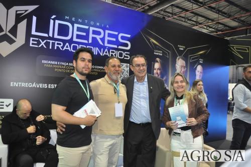 LIDERES-27