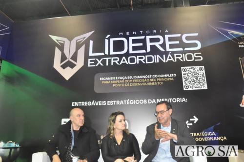 LIDERES-3