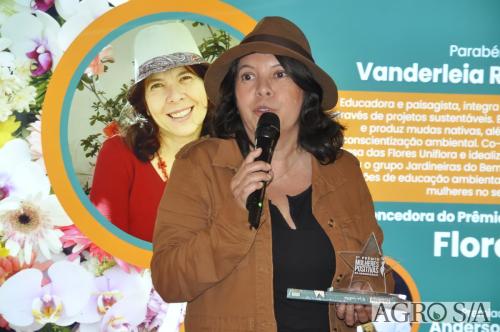 44-vanderleia