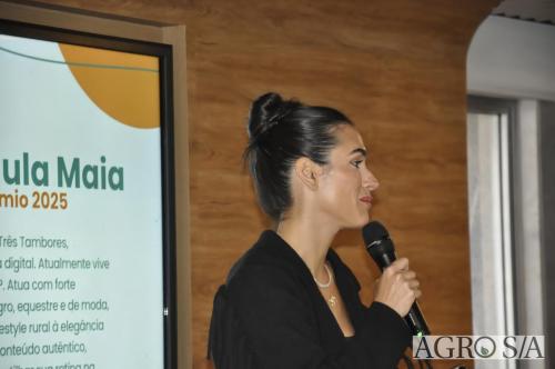 POSITIVAS-2025-100