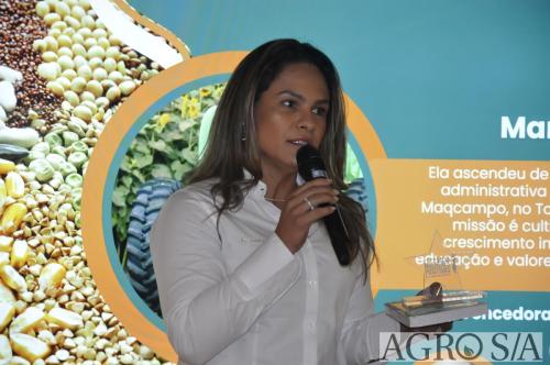 POSITIVAS-2025-111