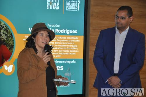 POSITIVAS-2025-119