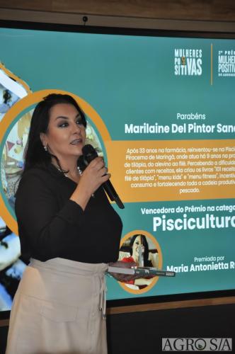 POSITIVAS-2025-127