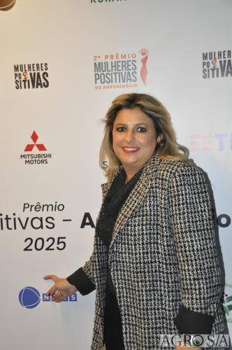 POSITIVAS-2025-142