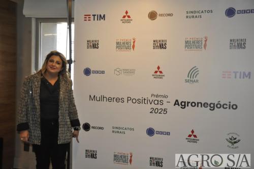 POSITIVAS-2025-143