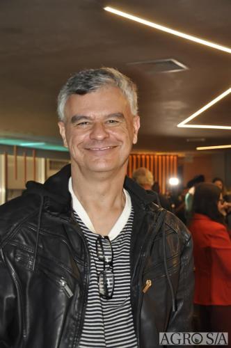POSITIVAS-2025-153