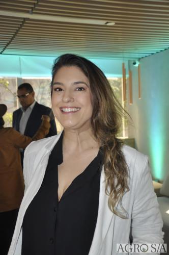 POSITIVAS-2025-156