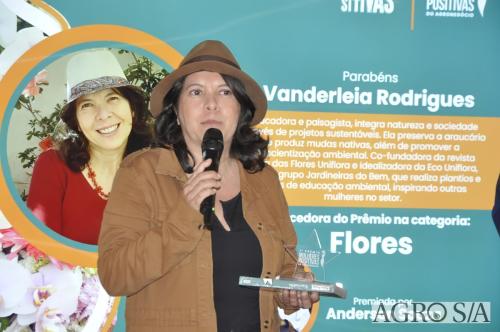 POSITIVAS-2025-16
