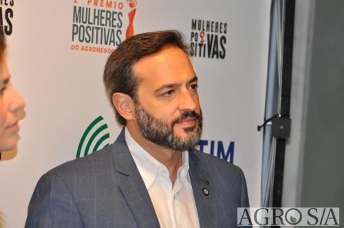 POSITIVAS-2025-176