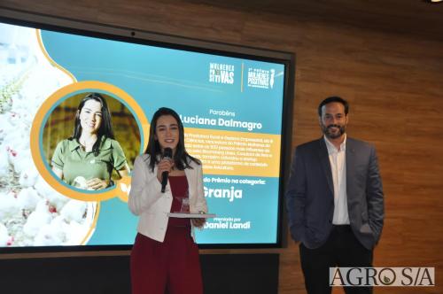 POSITIVAS-2025-20