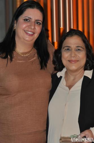POSITIVAS-2025-207