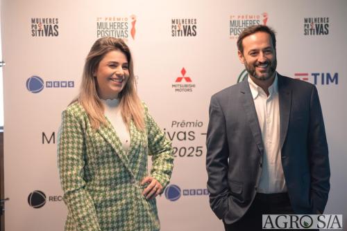POSITIVAS-2025-232