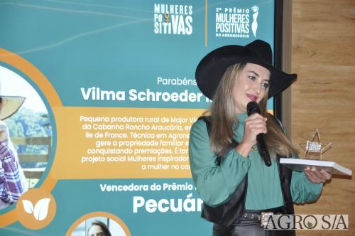POSITIVAS-2025-26