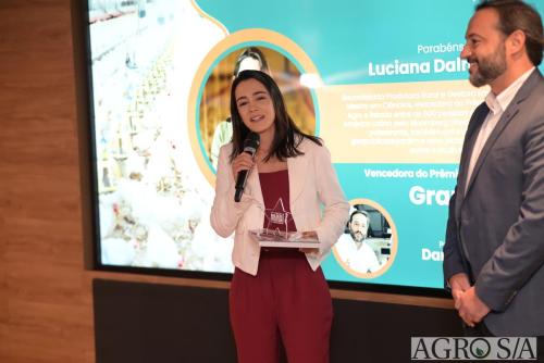 POSITIVAS-2025-274