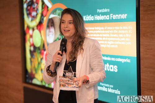 POSITIVAS-2025-283