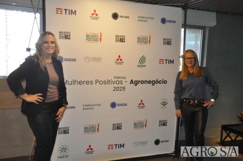 POSITIVAS-2025-74