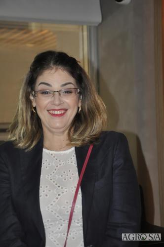 POSITIVAS-2025-8
