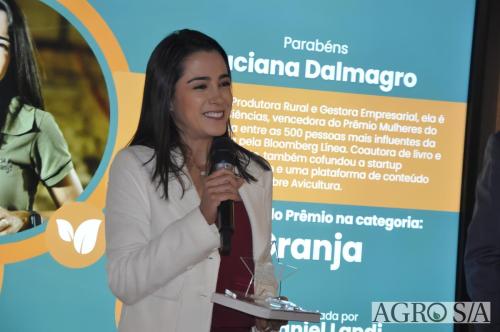 POSITIVAS-2025