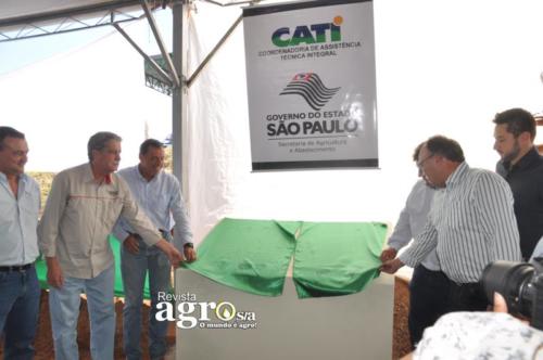 PATROCINIO PAULISTA  (103)