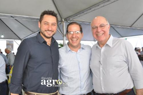 PATROCINIO PAULISTA  (12)
