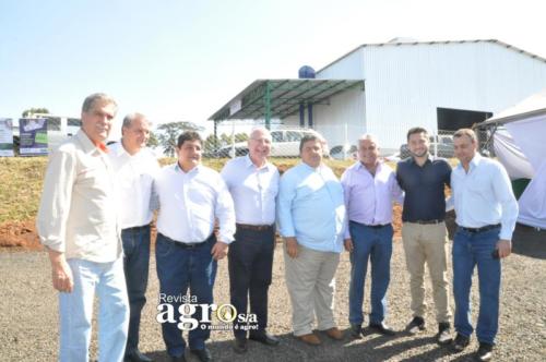 PATROCINIO PAULISTA  (15)