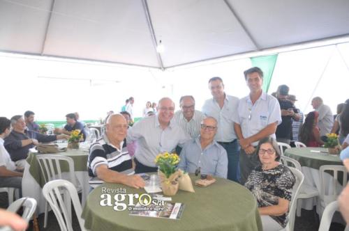 PATROCINIO PAULISTA  (36)