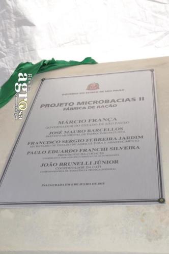 PATROCINIO PAULISTA  (4)