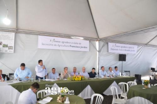 PATROCINIO PAULISTA  (49)