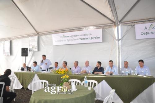 PATROCINIO PAULISTA  (56)