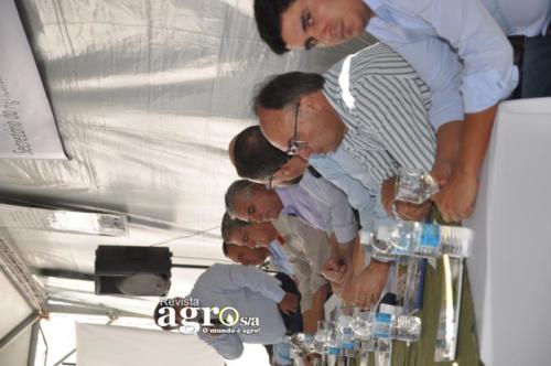 PATROCINIO PAULISTA  (59)