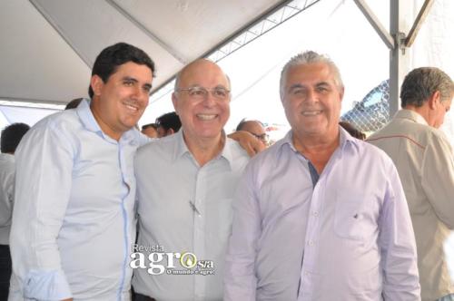 PATROCINIO PAULISTA  (7)