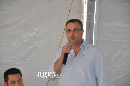 PATROCINIO PAULISTA  (70)