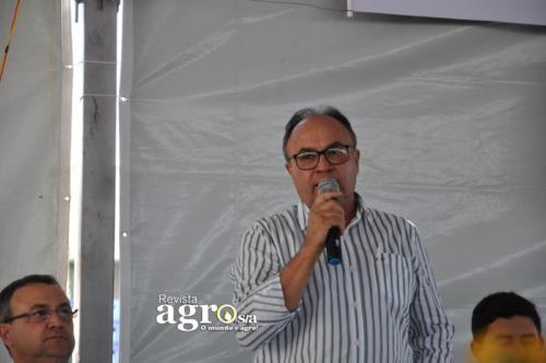 PATROCINIO PAULISTA  (73)