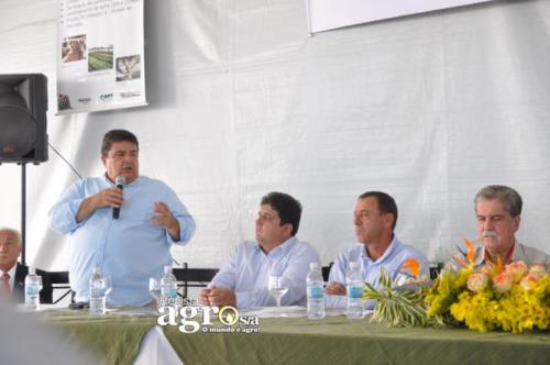 PATROCINIO PAULISTA  (80)