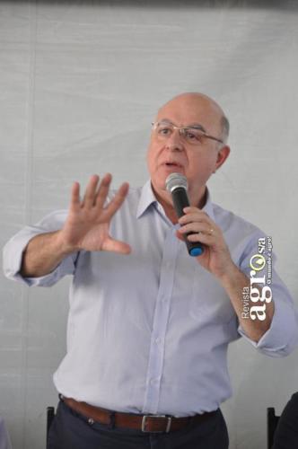 PATROCINIO PAULISTA  (87)