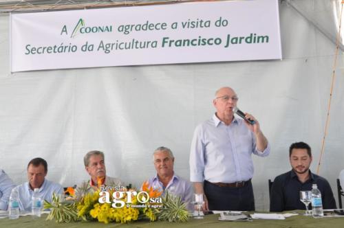 PATROCINIO PAULISTA  (90)