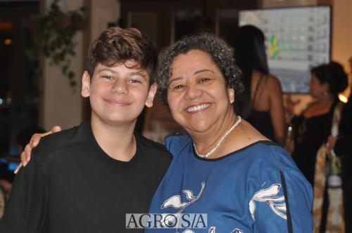 copacabana-1-107