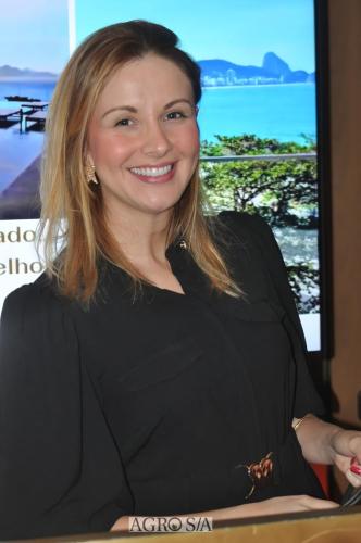 copacabana-1-110