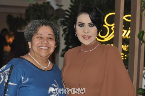 copacabana-1-115