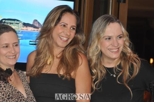 copacabana-1-119