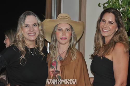 copacabana-1-123