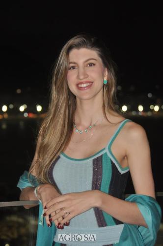 copacabana-1-129