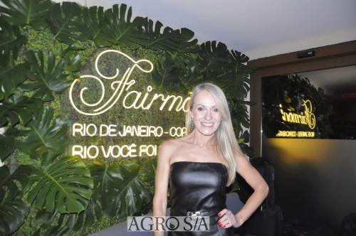 copacabana-1-135