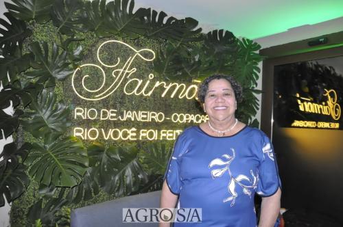 copacabana-1-136