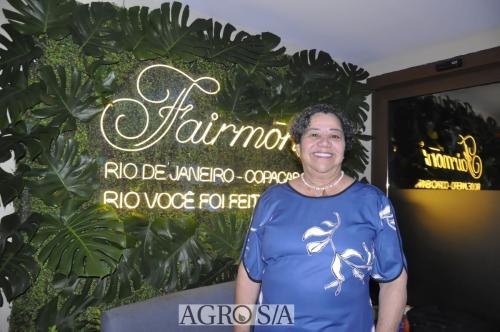 copacabana-1-137