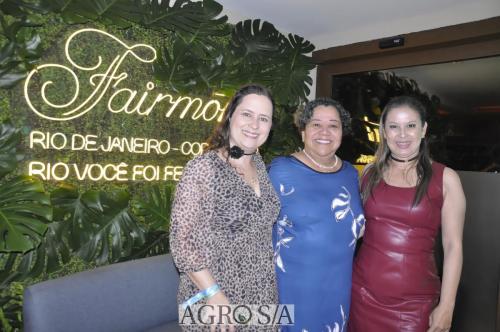 copacabana-1-138