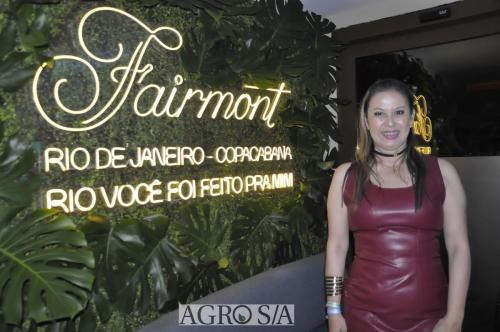 copacabana-1-139