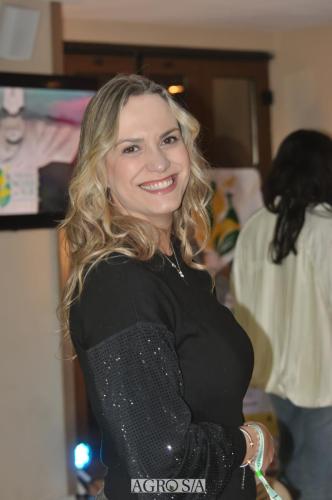 copacabana-1-14